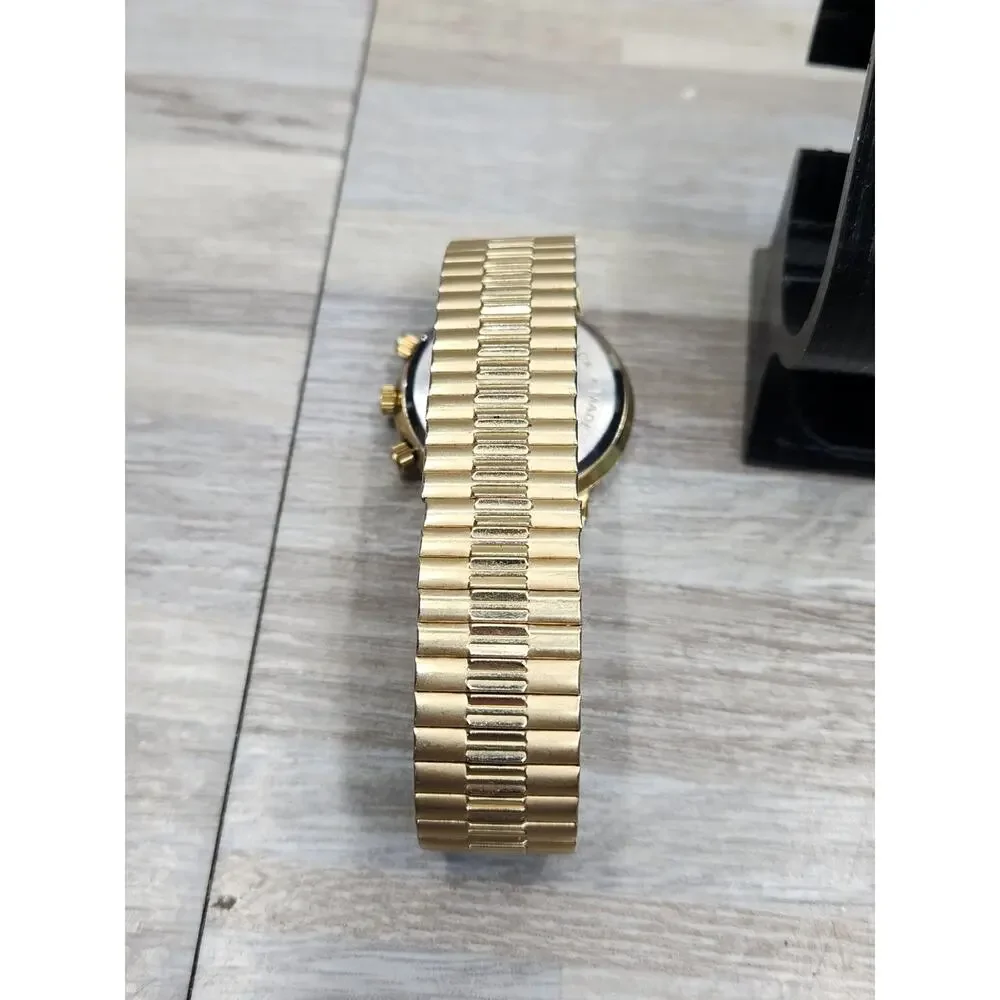 Men's Vintage Watch APPOLO II 